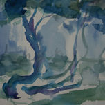 foc verd 2009 thumbnail 1
