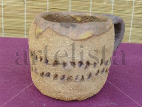 Taza 1