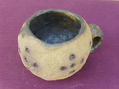 TAZA 2