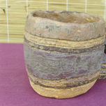 CACHARROS DE BARRO thumbnail 2