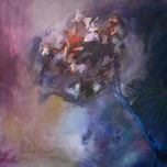 foc verd 2010 thumbnail 1