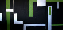 Composición 1
