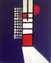 CIUDAD I