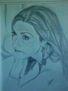 retrato nº17