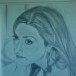 retratos thumbnail 2