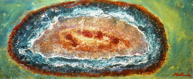 Amatista