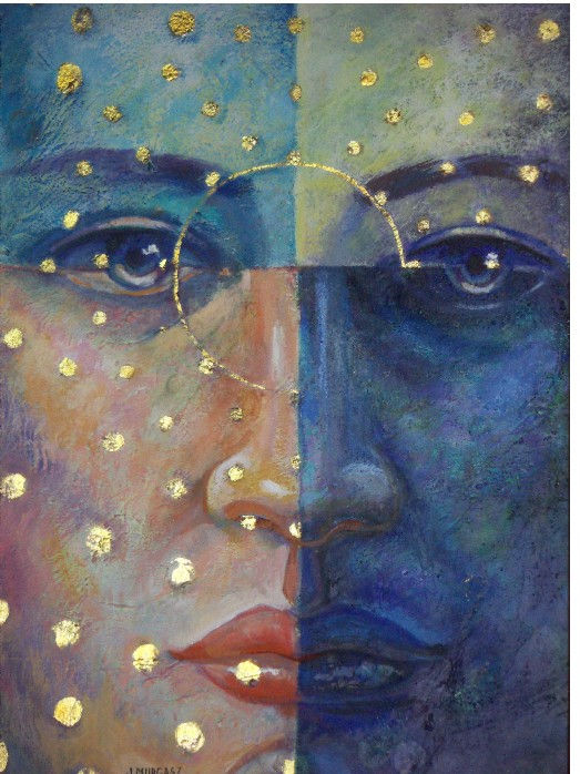 Vision Cosmica