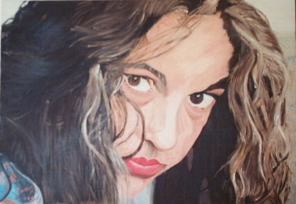Constanza