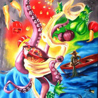 artwork