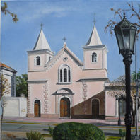 obra
