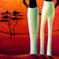obra