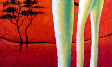 Africa