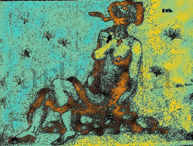 "cuerpos de mujer 2"
