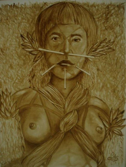 Guerrera