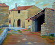 masia rural