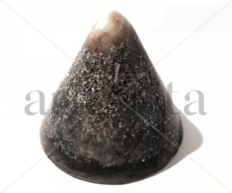 Orgonita Cono...