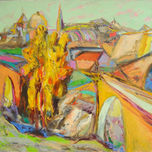 Toledo thumbnail 1