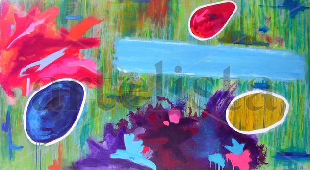 Abstracto 1