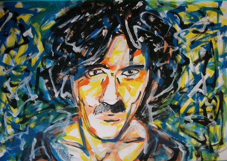 Charly