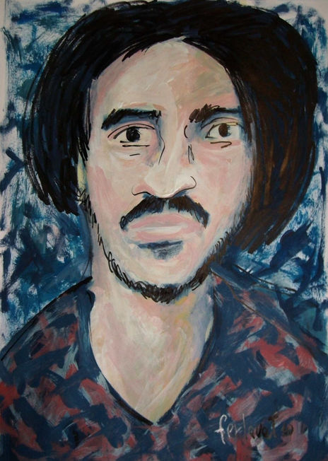 Il Turco