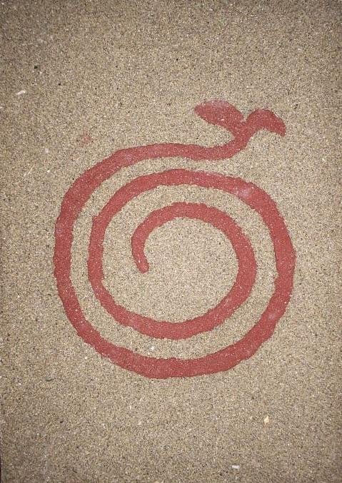 SIMBOLO III