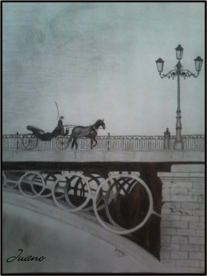 Puente de triana