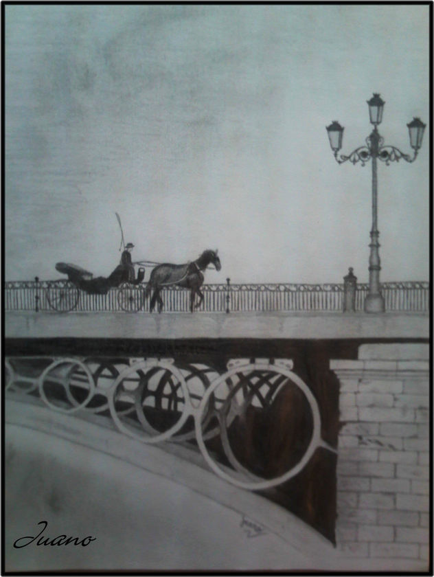 Puente de triana