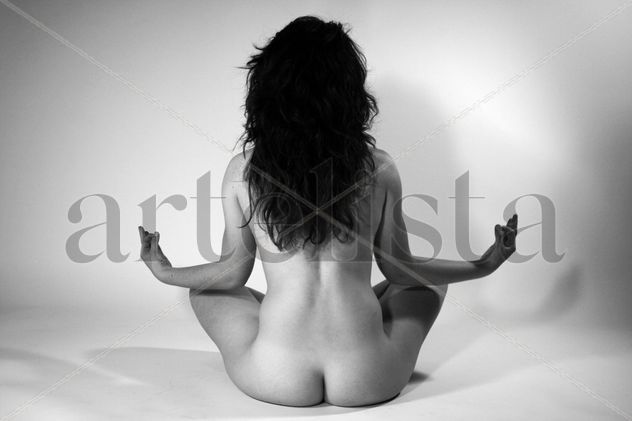Equilibrio