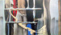 reflejo 1