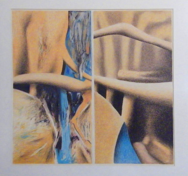 reflejo 5