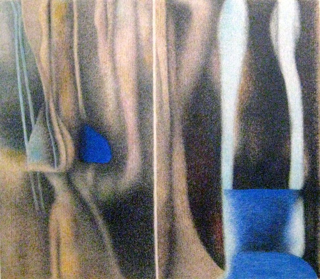 reflejo 6