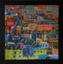 valparaiso