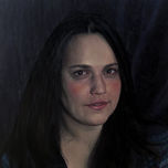 Retratos thumbnail 1