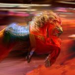 Surrealistic images thumbnail 1
