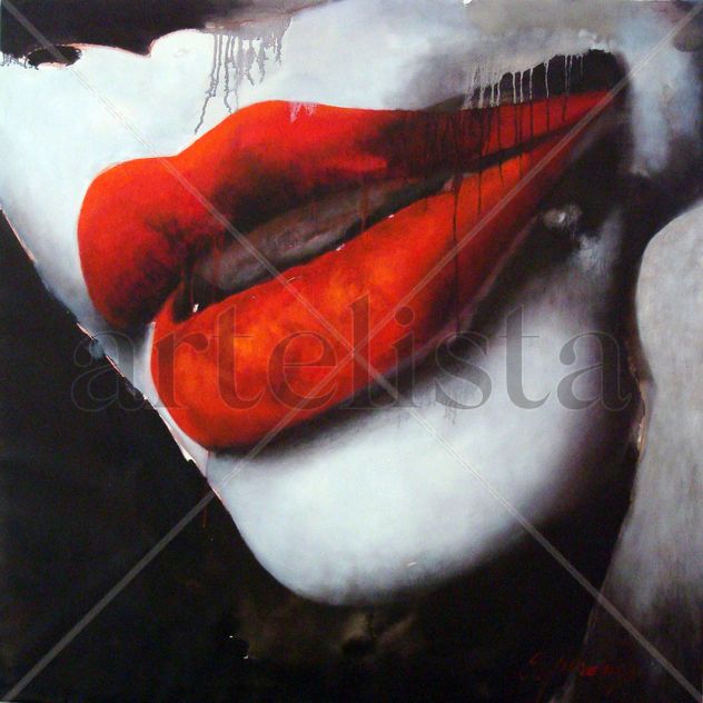 Lips