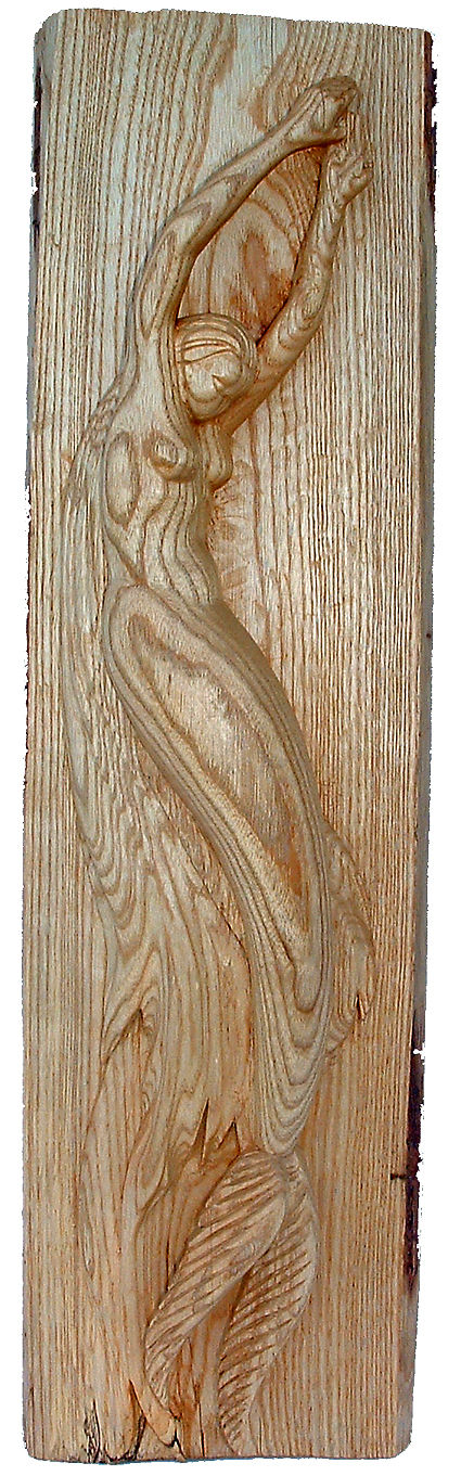 Sirena1