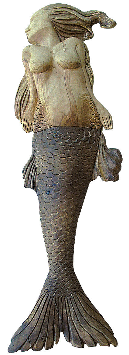 Sirena2