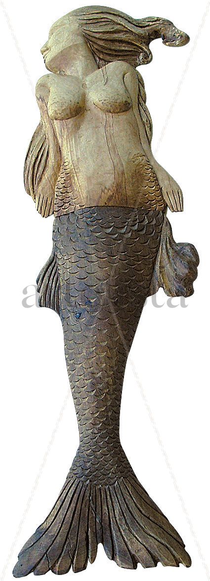 Sirena2