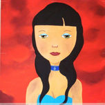 Pintura 2010 thumbnail 1