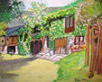 CASA SALENTINOS