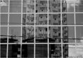 reflejo
