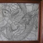 2010 thumbnail 2