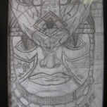 2010 thumbnail 1