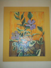 Flores