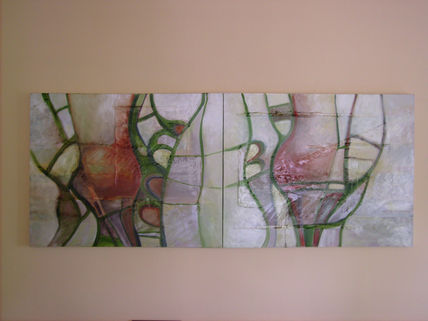 Paisaje