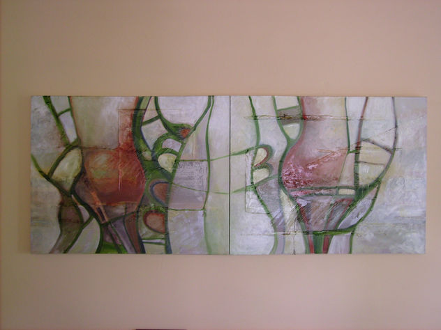 paisaje