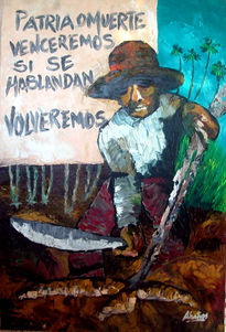 Cartel I(el yucal)