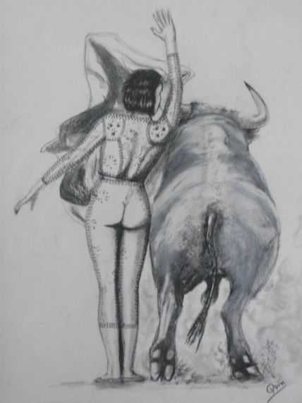 Duende