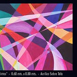 Melodias de Color_Serie thumbnail 2