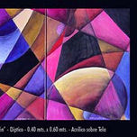 Melodias de Color_Serie thumbnail 1
